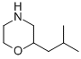 2-Y(ji)(gu)ʽ_927801-14-7Y(ji)(gu)ʽ