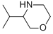3-Y(ji)(gu)ʽ_927802-40-2Y(ji)(gu)ʽ