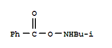 N--o-uYʽ_92787-70-7Yʽ