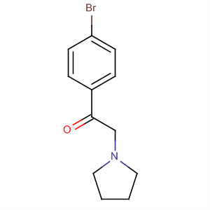 1-(4-屽)-2-(1-)ͪY(ji)(gu)ʽ_927892-99-7Y(ji)(gu)ʽ
