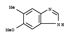 6--5-׻-1H-[d]Y(ji)(gu)ʽ_92799-41-2Y(ji)(gu)ʽ