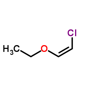1--2-ϩY(ji)(gu)ʽ_928-56-3Y(ji)(gu)ʽ