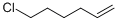 6--1-ϩY(ji)(gu)ʽ_928-89-2Y(ji)(gu)ʽ