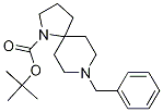 8-S-1,8-s[4.5]-1- 1,1-׻Y(ji)(gu)ʽ_928034-31-5Y(ji)(gu)ʽ