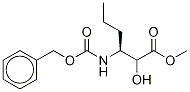 (3S)-2-u-3-[[(S)ʻ]]Y(ji)(gu)ʽ_928064-71-5Y(ji)(gu)ʽ