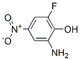 2--6--4-ӽY(ji)(gu)ʽ_928118-13-2Y(ji)(gu)ʽ