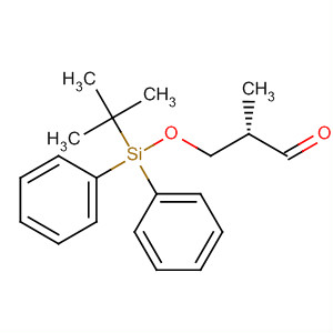 (S)-3-(嶡--a)-2-׻-ȩY(ji)(gu)ʽ_92817-88-4Y(ji)(gu)ʽ