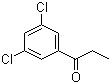3,5-ȱͪY(ji)(gu)ʽ_92821-92-6Y(ji)(gu)ʽ