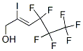 ʽ-4,4,5,5,6,6,6-߷-2--2-ϩ-1-Y(ji)(gu)ʽ_92835-82-0Y(ji)(gu)ʽ