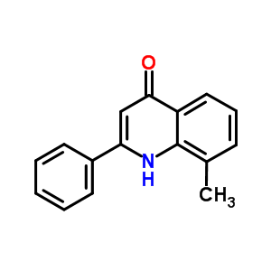 4-u-8-׻-2-Y(ji)(gu)ʽ_92855-38-4Y(ji)(gu)ʽ