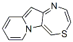 [1,4]sﲢ[5,6-b]ຽYʽ_928615-91-2Yʽ