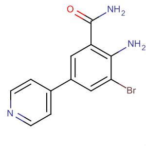 2--3--5-(4-)Yʽ_928656-36-4Yʽ