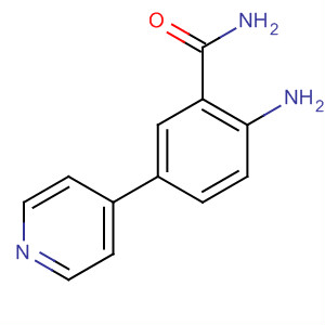 2--5-(4-)Y(ji)(gu)ʽ_928656-58-0Y(ji)(gu)ʽ