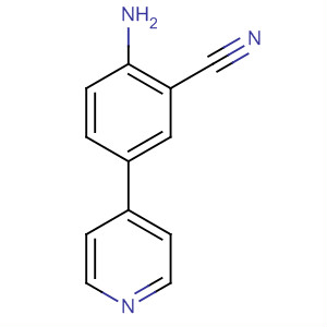 2--5-(4-)Y(ji)(gu)ʽ_928656-99-9Y(ji)(gu)ʽ