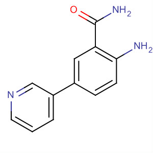 2--5-(3-)Y(ji)(gu)ʽ_928657-08-3Y(ji)(gu)ʽ