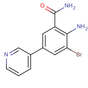 2--3--5-(3-)Yʽ_928657-09-4Yʽ