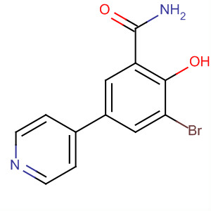 3--2-u-5-(4-)Y(ji)(gu)ʽ_928657-20-9Y(ji)(gu)ʽ