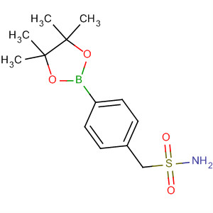 4-(4,4,5,5-ļ׻-1,3,2-f-2-)Y(ji)(gu)ʽ_928657-23-2Y(ji)(gu)ʽ