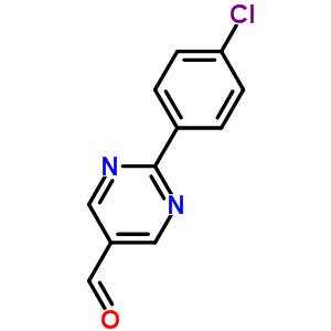 2-(4-ȱ)-5-ȩY(ji)(gu)ʽ_928713-84-2Y(ji)(gu)ʽ