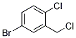 5--2-SȽY(ji)(gu)ʽ_928758-19-4Y(ji)(gu)ʽ