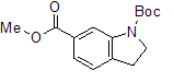 1-嶡-6-׻--1,6-Y(ji)(gu)ʽ_928771-49-7Y(ji)(gu)ʽ