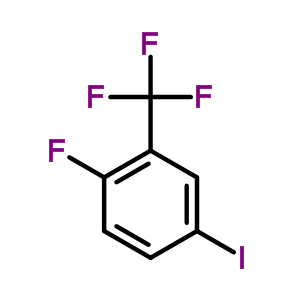 1--2--5--3-(׻)Yʽ_928783-87-3Yʽ