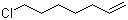 7--1-ϩY(ji)(gu)ʽ_929-21-5Y(ji)(gu)ʽ