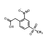 2-(4-(׻)-2-)Y(ji)(gu)ʽ_929000-10-2Y(ji)(gu)ʽ