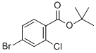 4--2-ȱ嶡Y(ji)(gu)ʽ_929000-18-0Y(ji)(gu)ʽ