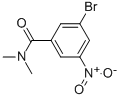 N,N-׻3--5-Y(ji)(gu)ʽ_929000-26-0Y(ji)(gu)ʽ