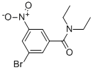 N,N-һ-3--5-Y(ji)(gu)ʽ_929000-34-0Y(ji)(gu)ʽ