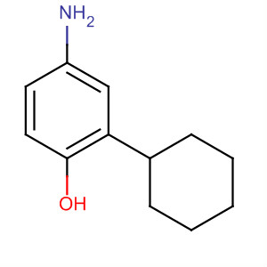 4--2-h(hun)ӽY(ji)(gu)ʽ_92903-03-2Y(ji)(gu)ʽ