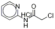 2--n-2--}}Y(ji)(gu)ʽ_929039-11-2Y(ji)(gu)ʽ