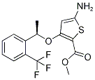 (R)-5--3-(1-(2-(׻)))-2-Yʽ_929039-92-9Yʽ
