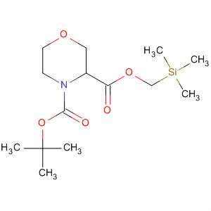 4-(嶡ʻ)-3-((׻׹)׻)-3-Y(ji)(gu)ʽ_929047-11-0Y(ji)(gu)ʽ