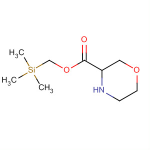 (׻׹)׻ -3-Y(ji)(gu)ʽ_929047-12-1Y(ji)(gu)ʽ