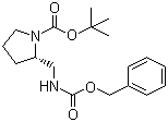 (S)-(n-boc--2-)-n-cbz-װY(ji)(gu)ʽ_929048-08-8Y(ji)(gu)ʽ