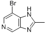 7--2-׻[4,5-c]ऽY(ji)(gu)ʽ_929074-39-5Y(ji)(gu)ʽ