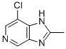 7--2-׻[4,5-c]ऽY(ji)(gu)ʽ_929074-44-2Y(ji)(gu)ʽ