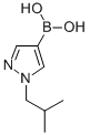 1--1H--4-Y(ji)(gu)ʽ_929094-25-7Y(ji)(gu)ʽ