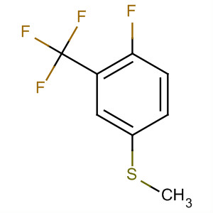 4--3-(׻) ׻Y(ji)(gu)ʽ_929212-92-0Y(ji)(gu)ʽ