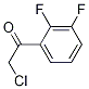2--1-(2,3-)ͪY(ji)(gu)ʽ_929249-82-1Y(ji)(gu)ʽ