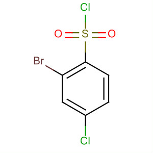 2--4-ȱȽY(ji)(gu)ʽ_929281-63-0Y(ji)(gu)ʽ