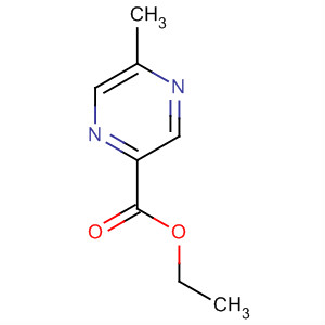 5-׻-4-Y(ji)(gu)ʽ_92929-53-8Y(ji)(gu)ʽ