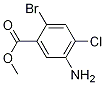5--2--4-ȱY(ji)(gu)ʽ_929524-50-5Y(ji)(gu)ʽ