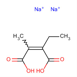 (Z)-2-һ-3-׻RcY(ji)(gu)ʽ_929555-91-9Y(ji)(gu)ʽ