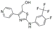 (2-((4--3-(׻)))-4-(-4-)-5-)״Y(ji)(gu)ʽ_929562-28-7Y(ji)(gu)ʽ