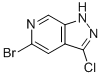 5--3--1H-[3,4-c]ऽY(ji)(gu)ʽ_929617-31-2Y(ji)(gu)ʽ