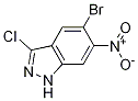 5--3--6--1H-Y(ji)(gu)ʽ_929617-32-3Y(ji)(gu)ʽ