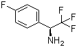 (1S)-2,2,2--1-(4-)ҰY(ji)(gu)ʽ_929804-89-7Y(ji)(gu)ʽ